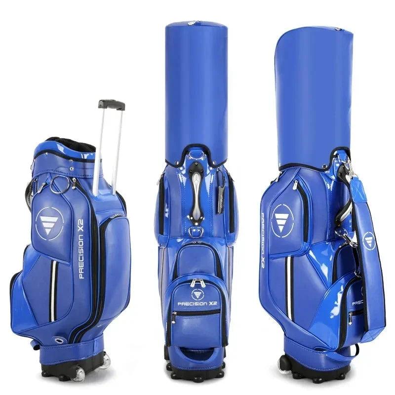 S5da47dfad06747ba9d495ec11fa5a4251_37bb683d-b92d-4af9-9839-78bfbee844c2 - GOLF LEAGUE