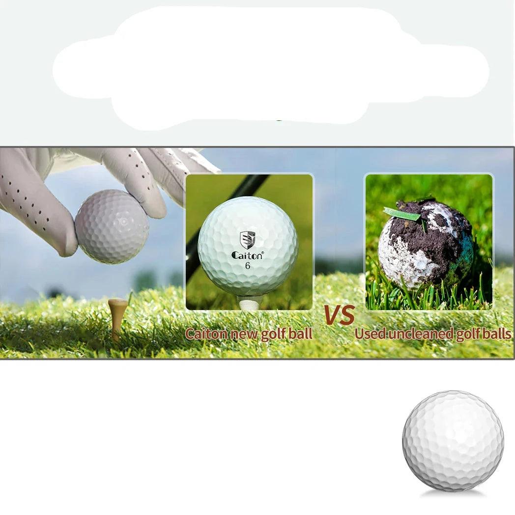 S7999e6181ba846babd0920fe4a8463e7Y - GOLF LEAGUE