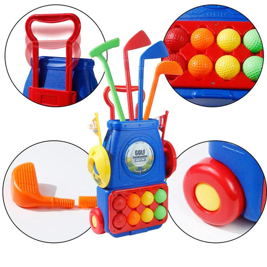 S815b24da7c6643ff82defceea69a9226F - GOLF LEAGUE