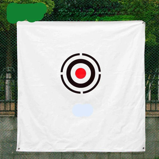S902956c2fdc84cce8d6ec1deac226730Q - GOLF LEAGUE
