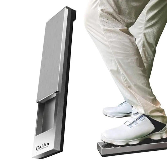 S90ee4b4d3afd4b118a9b978b50891249K - GOLF LEAGUE
