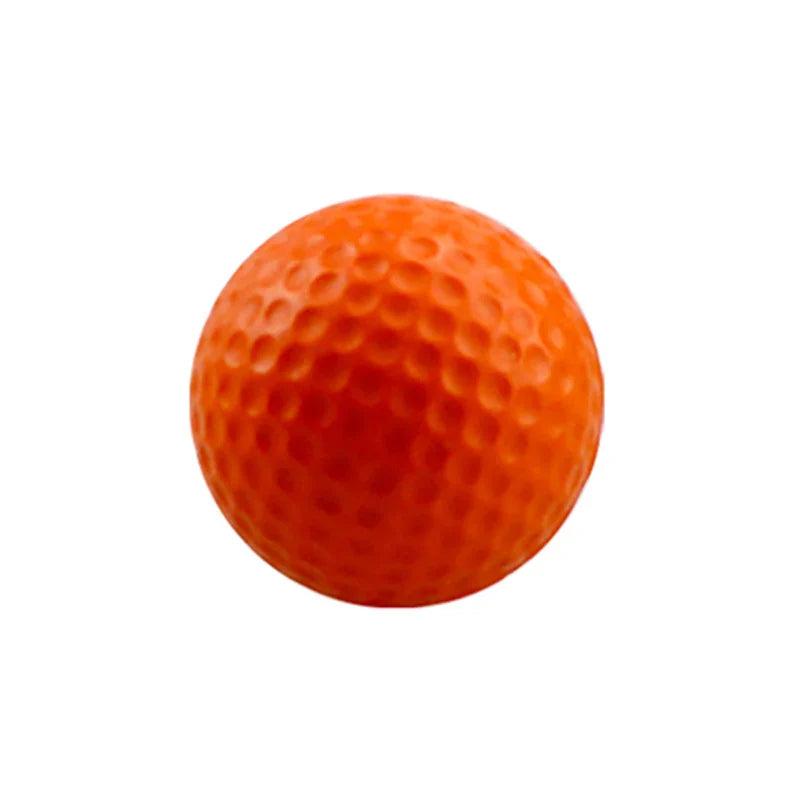 S90f2940268534f4e94b18e2898f51f5ft - GOLF LEAGUE