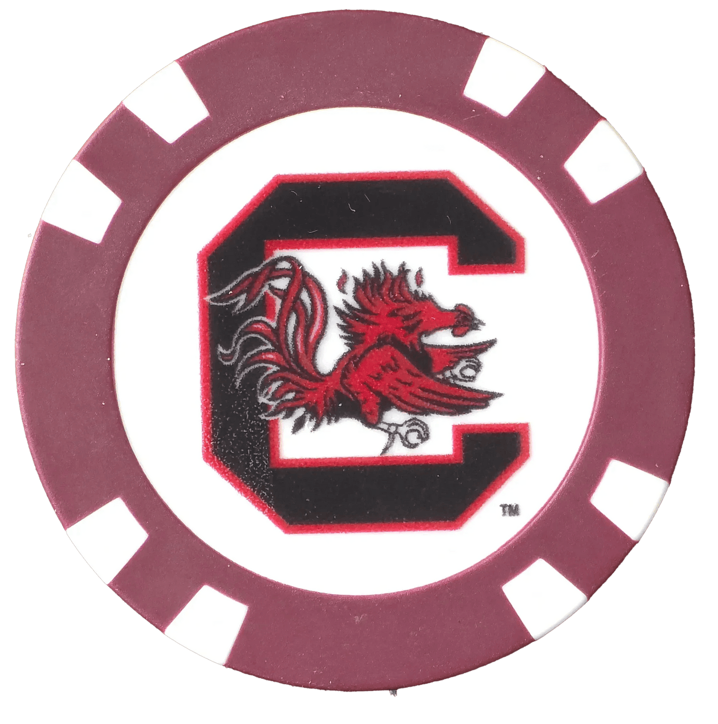SC-1 - GOLF LEAGUE