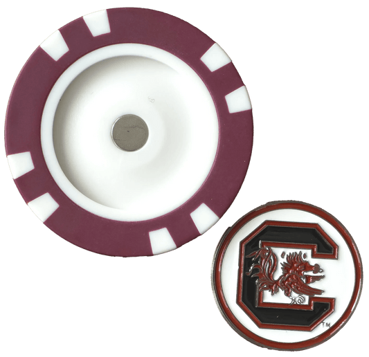 SC-2 - GOLF LEAGUE