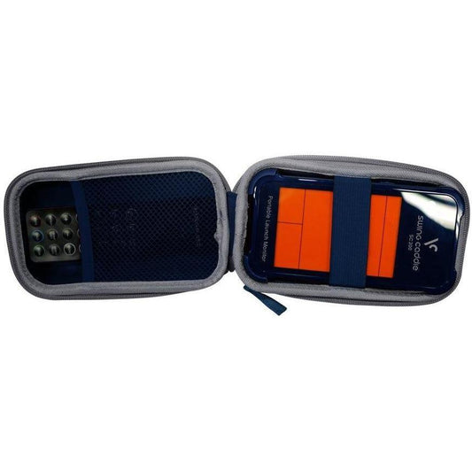 SC200 Pouch - GOLF LEAGUE