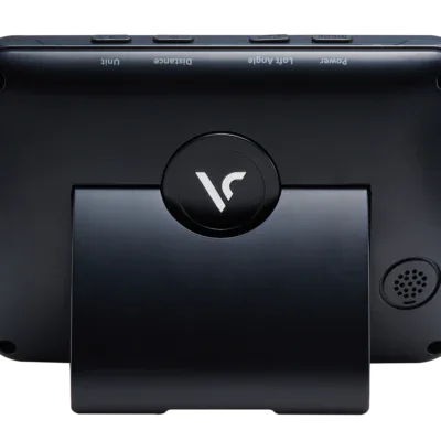 Swing Caddie SC300i Portable Launch Monitor - GOLF LEAGUE