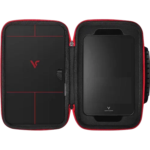 SC4 Pouch - GOLF LEAGUE