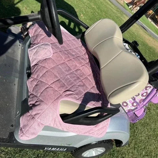SC_Shopify_Herringbone - GOLF LEAGUE