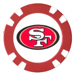 SF1Small_dbb2e961-0366-4aae-9b04-da4f3d13b9e7 - GOLF LEAGUE