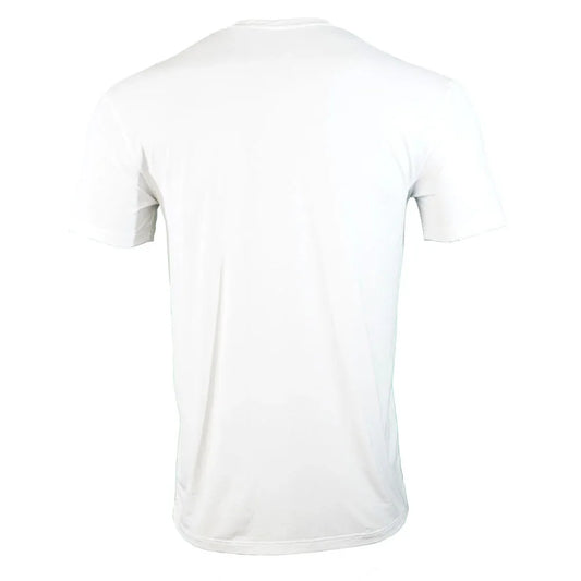 Men's Modal V-Neck Undershirt - GOLF LEAGUE