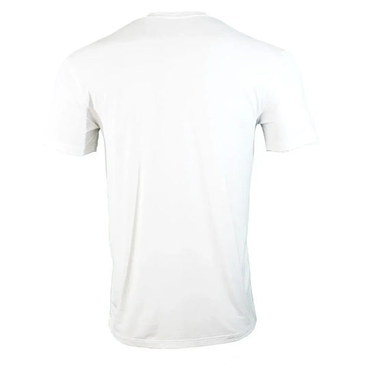 SHEATH_VNECK_UNDERSHIRT_BACK - GOLF LEAGUE