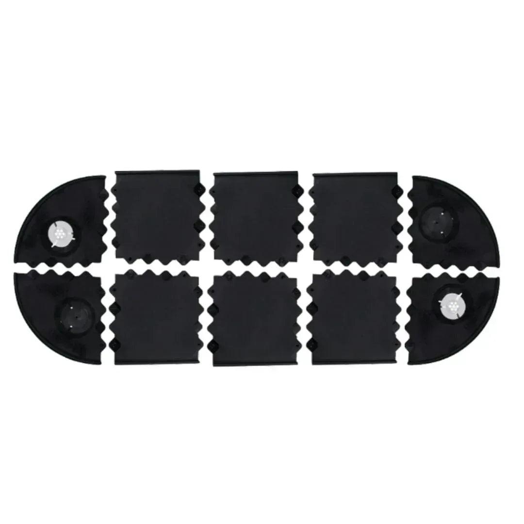 SIGPRO-Gimme-Putting-Green-dimensions - GOLF LEAGUE