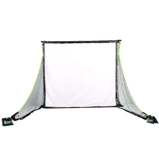 SIGPRO-Golf-Net-and-screen_1 - GOLF LEAGUE