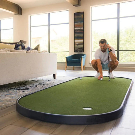 SIGPRO-tap-in-with-golfer - GOLF LEAGUE
