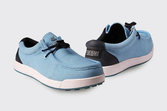 SKONIwomen_slightblue_5a03e47e-7c2c-483b-b110-8e6f60fb7a61 - GOLF LEAGUE