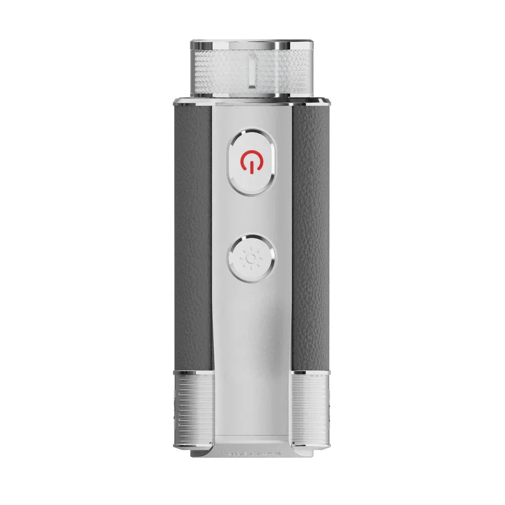 SL3 Active Hybrid GPS Laser Rangefinder - GOLF LEAGUE