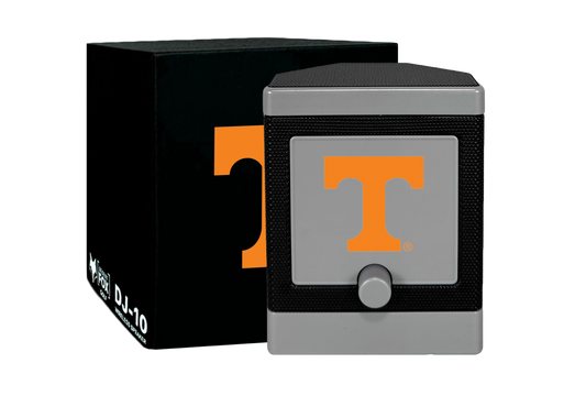 NCAA Golf Cart Accessories - Tennessee