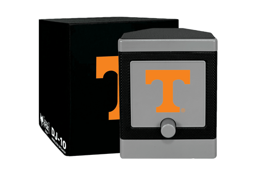 NCAA Golf Cart Accessories - Tennessee