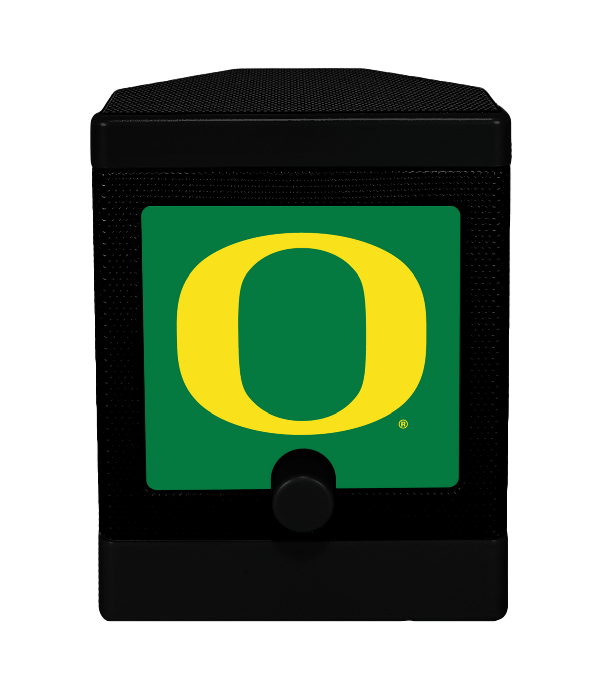 NCAA Golf Cart Accessories - Oregon