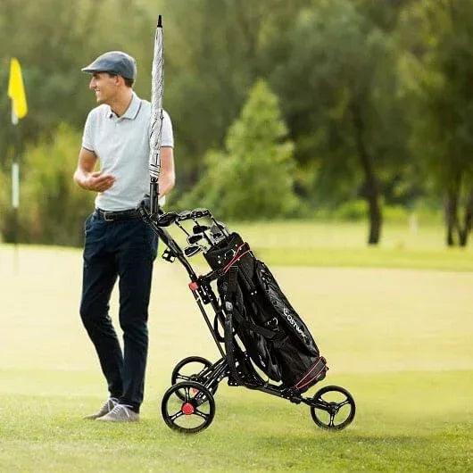 SP37199_44970401__41363.1695422206.1280.1280 - GOLF LEAGUE