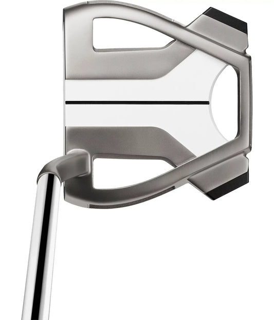 TaylorMade Spider X Hydro Blast #9 Putter - GOLF LEAGUE
