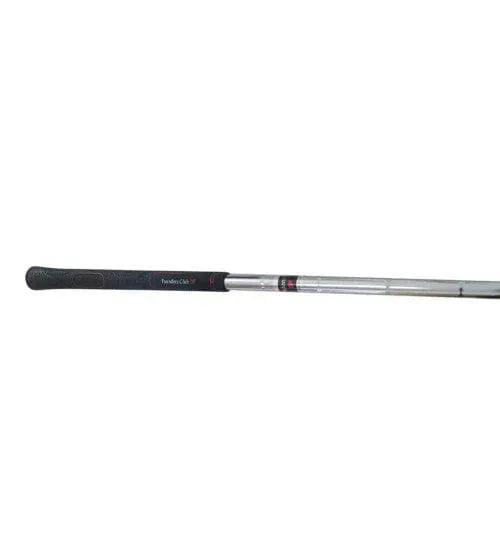 SPIN-WEDGE_GRIP-500x554_70624d39-431f-4723-b7ec-5aaa5fc5d885 - GOLF LEAGUE
