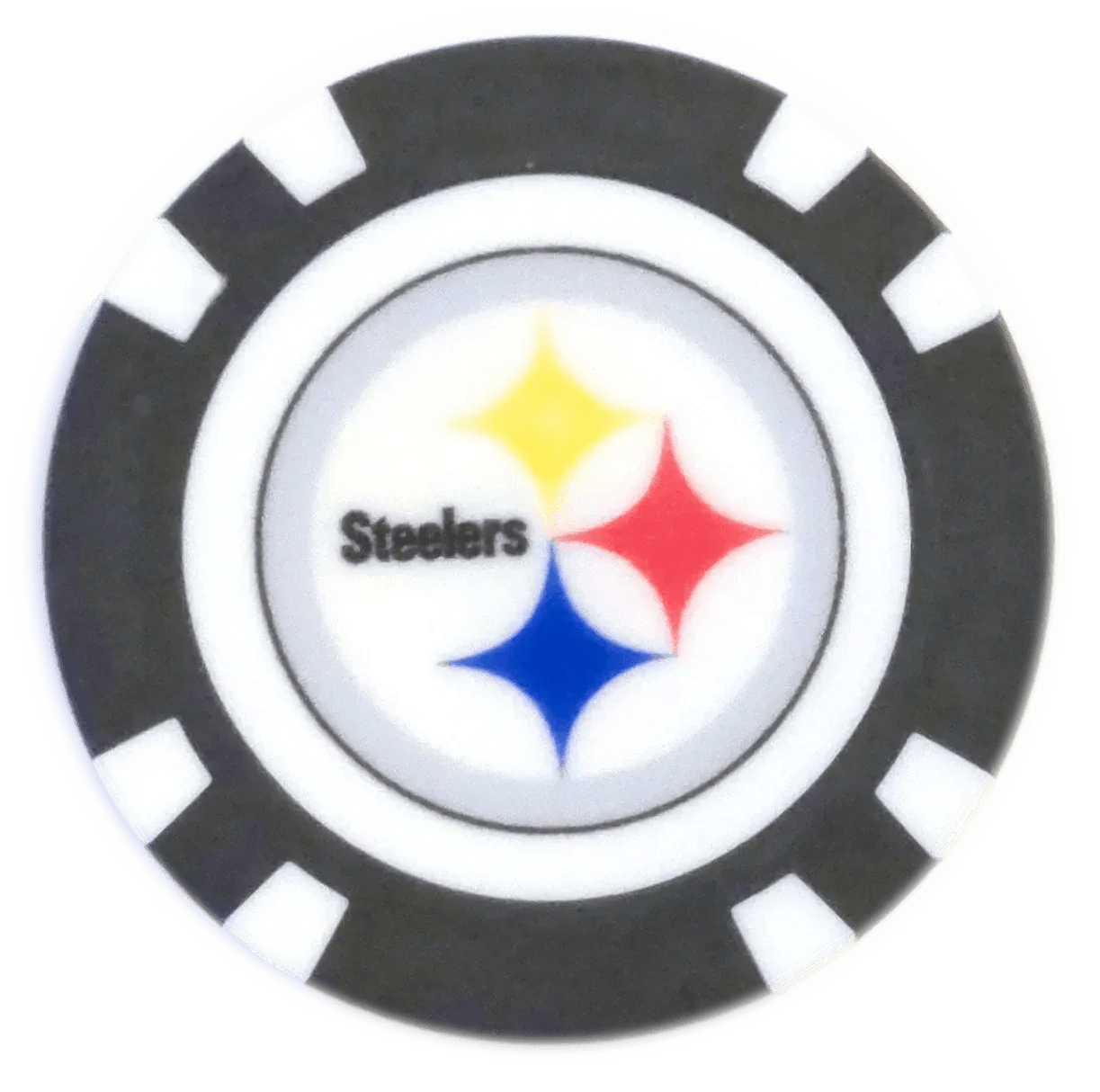 STEELERS_1 - GOLF LEAGUE