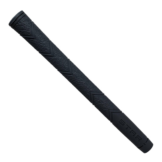 STX