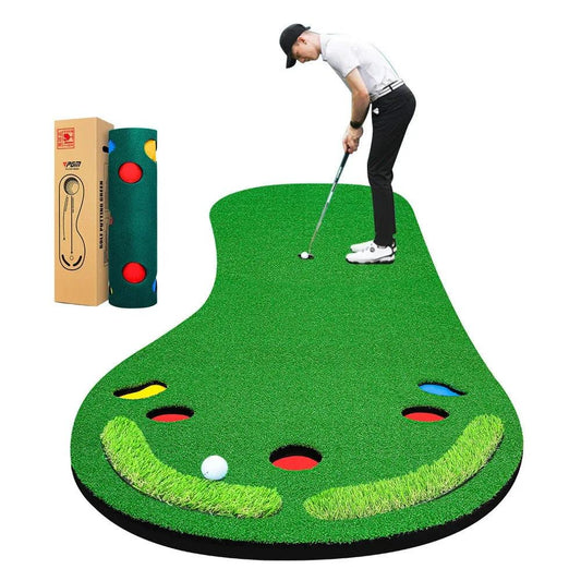 Sa02f0b3b72474478beb5895614484a26J - GOLF LEAGUE
