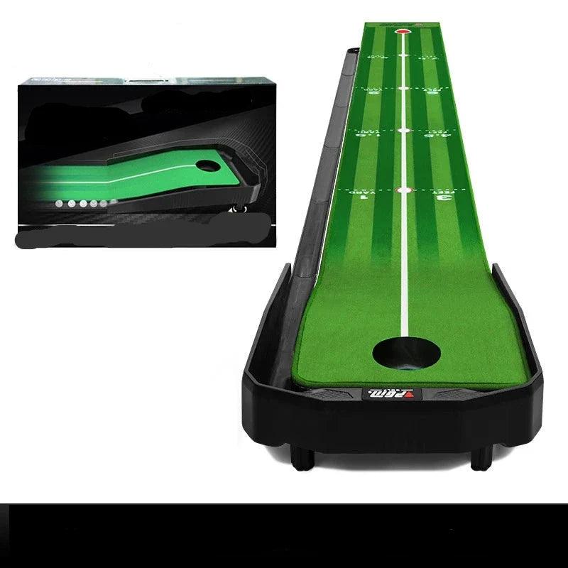Sa1375be85fee404599ed48db36d26a4cb - GOLF LEAGUE
