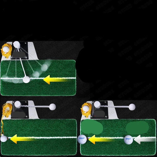 Sa4e5b6257d05483da6c64414dd6b041ev - GOLF LEAGUE