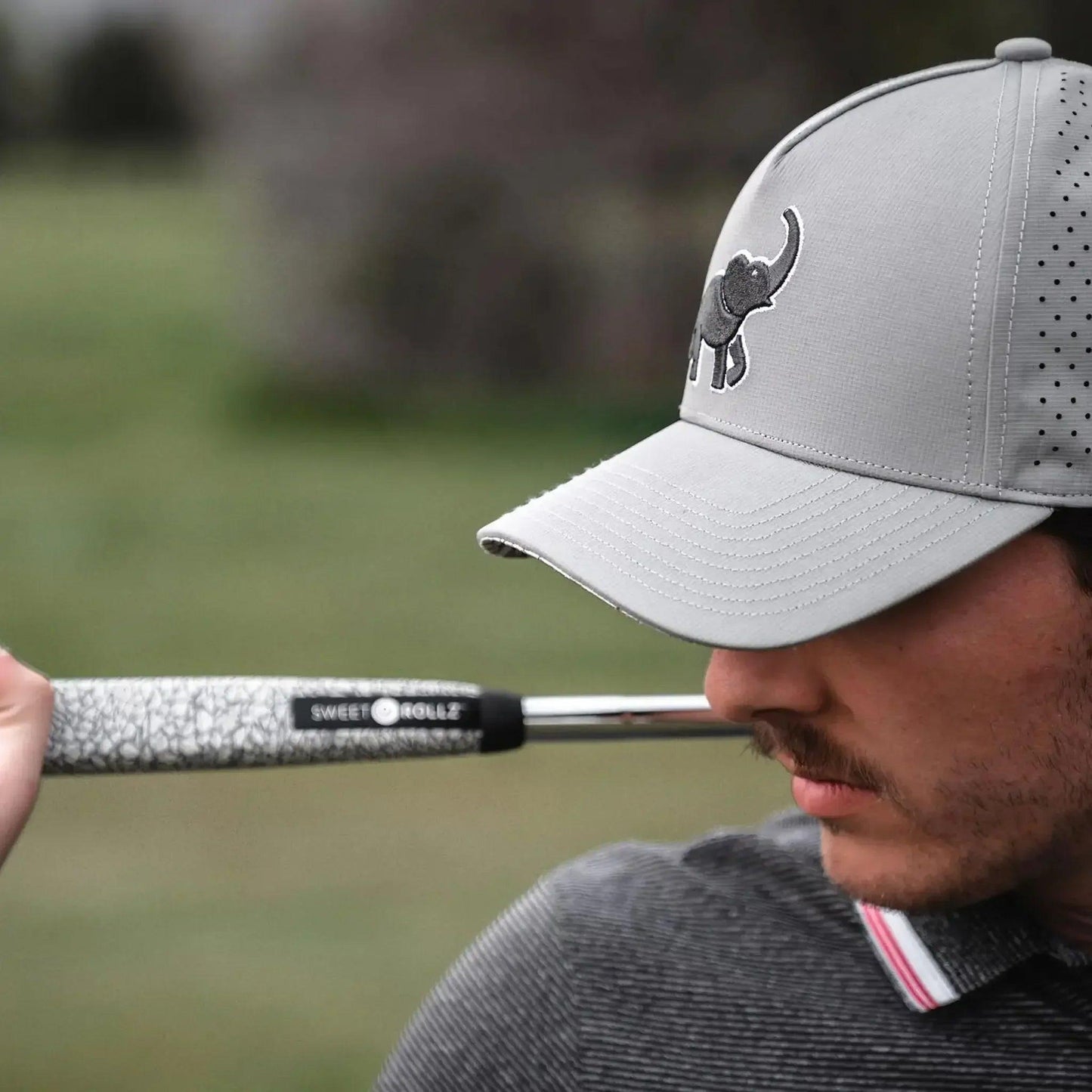 Safari-collection - GOLF LEAGUE