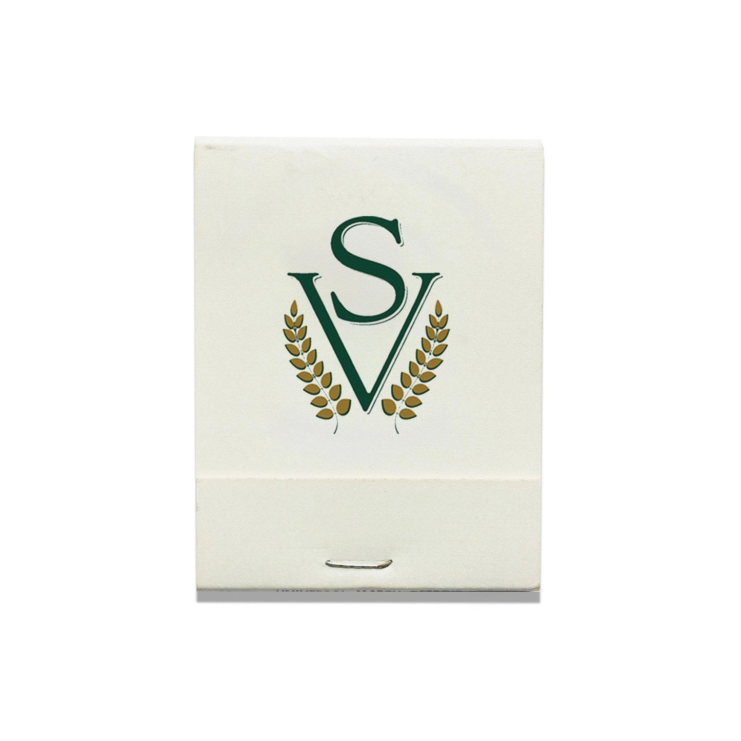 SageValleyGolfClub - GOLF LEAGUE