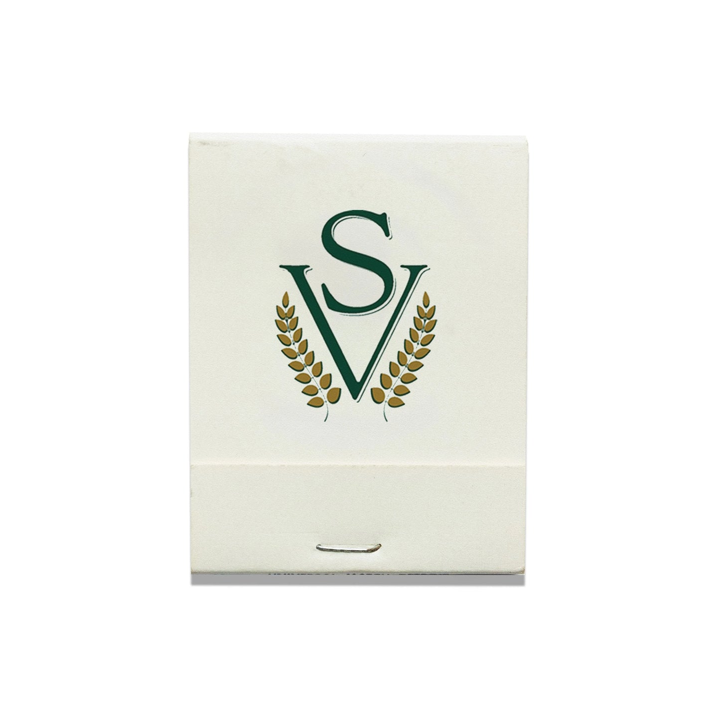 SageValleyGolfClub - GOLF LEAGUE