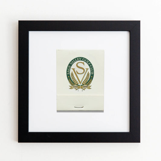 SageValleyGolfClub1_Black - GOLF LEAGUE