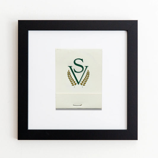 SageValleyGolfClub2_Black - GOLF LEAGUE