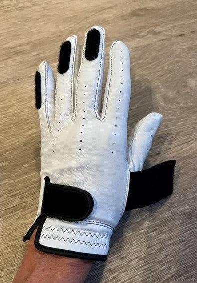 Stabilizer Gloves - Women's Standard Sizing - GOLF LEAGUE