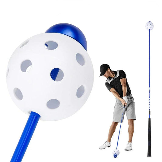 Sb44e1b7faa6d4abd8eaf5e49ac4dc7bfA - GOLF LEAGUE