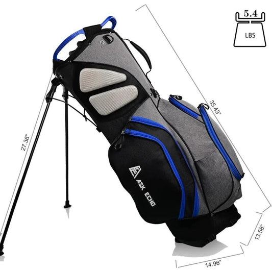 Sc0240e95058d486692b0cf079d0526bd4 - GOLF LEAGUE