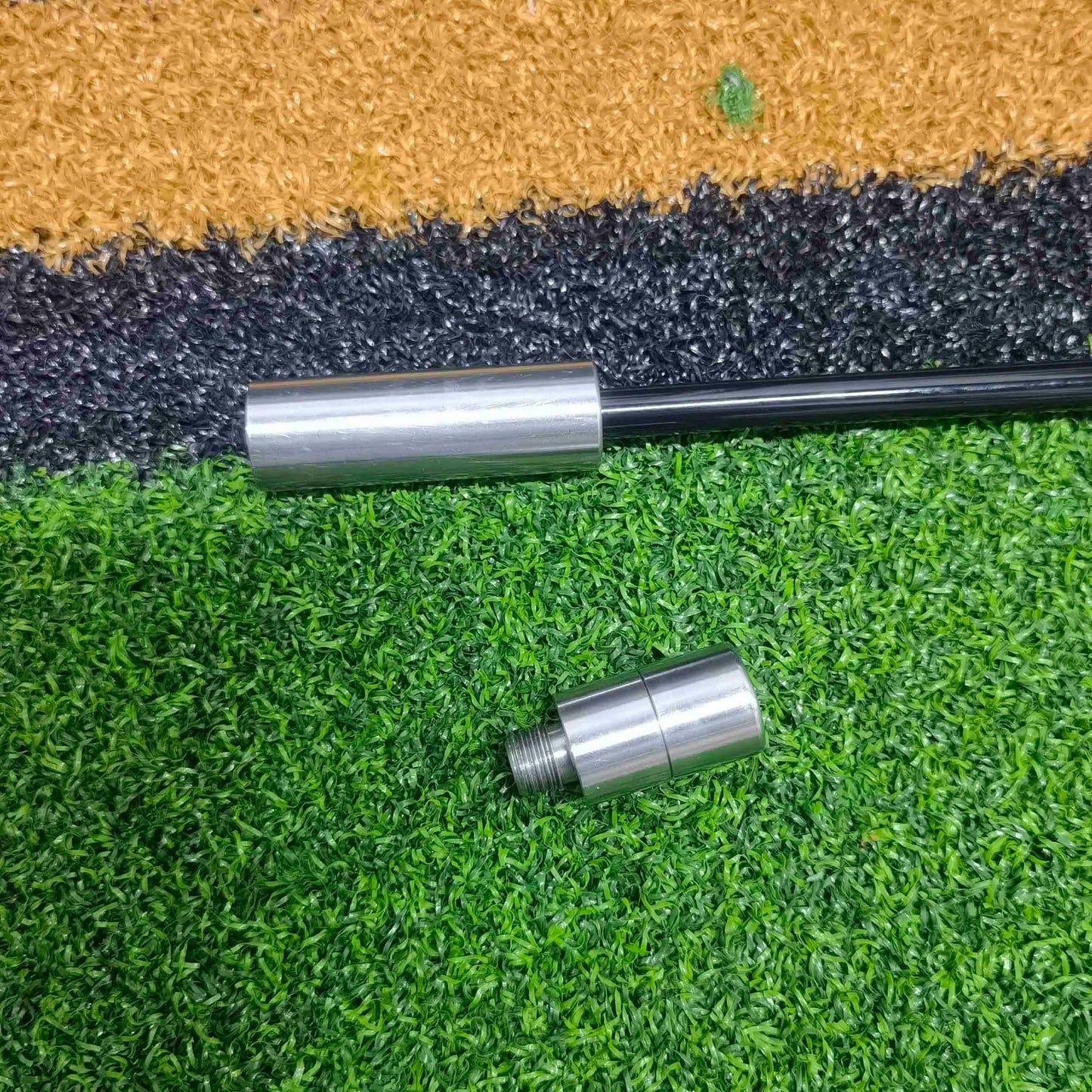 Sc3173df5f1b1426db1524712a0e8e20bh - GOLF LEAGUE