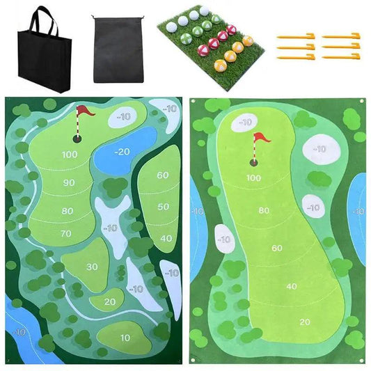 Sc4142f286b4b4e6d8f378747abc8c3c7o - GOLF LEAGUE