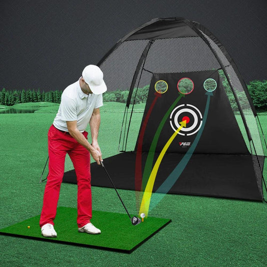 Sc5914ecddec64800bd6a36f6f3f6ee851 - GOLF LEAGUE
