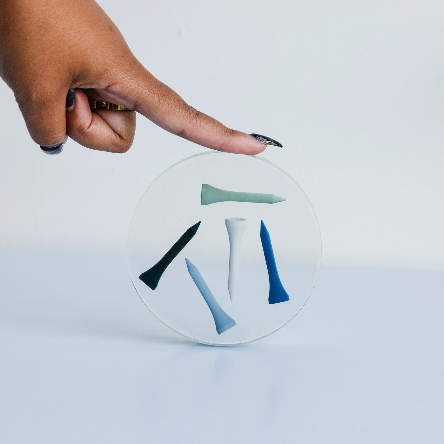 Scarf_Coaster-065 - GOLF LEAGUE