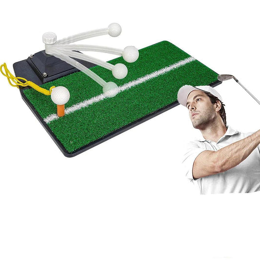 Scf26f0ddb0524968a83ed7f71cfcfcce8 - GOLF LEAGUE