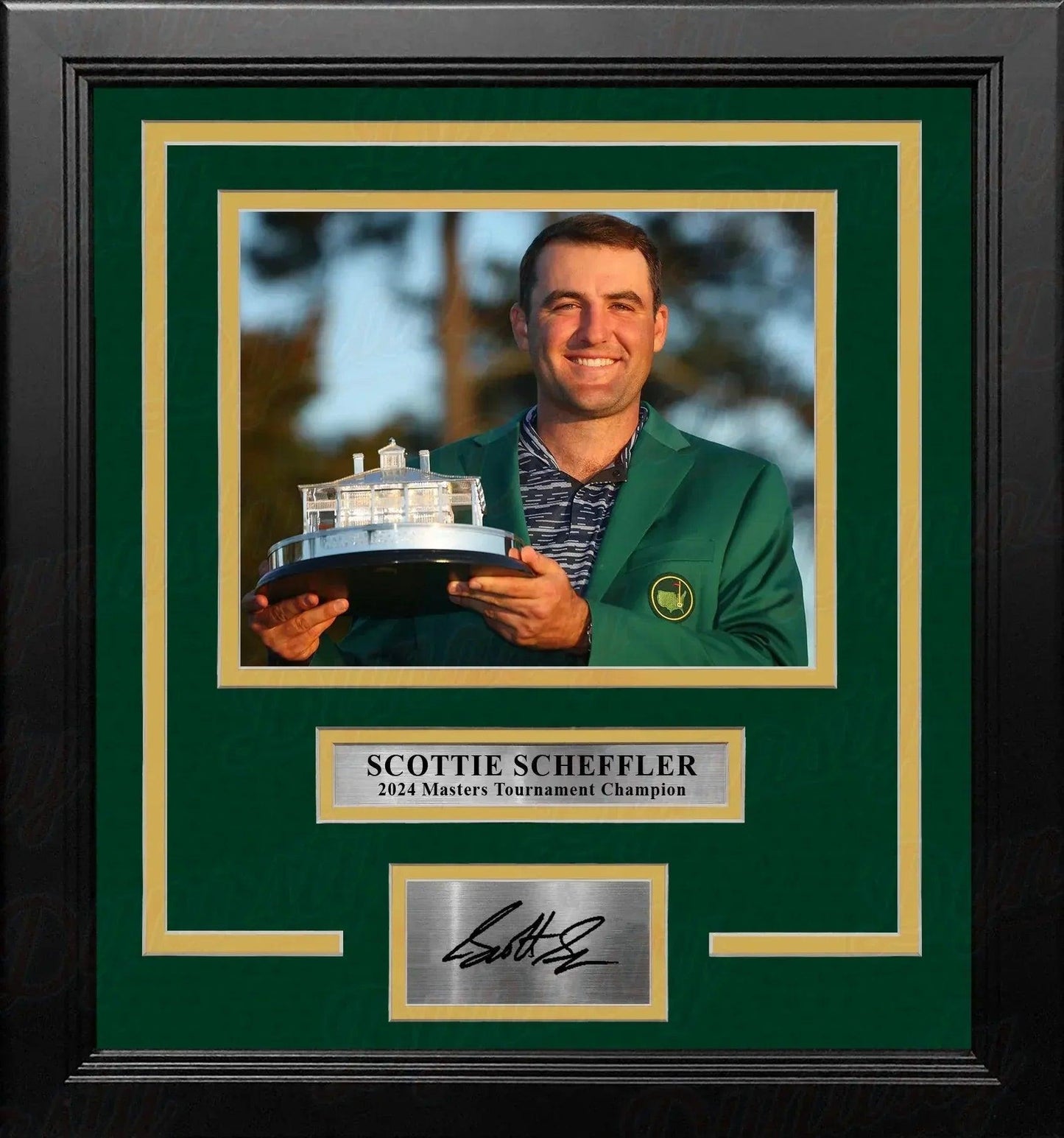 ScottieSChefflerMasters8x10ES - GOLF LEAGUE