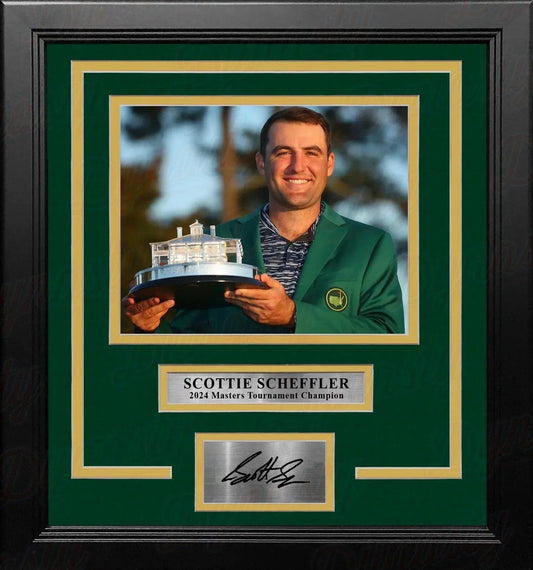 ScottieSChefflerMasters8x10ES - GOLF LEAGUE