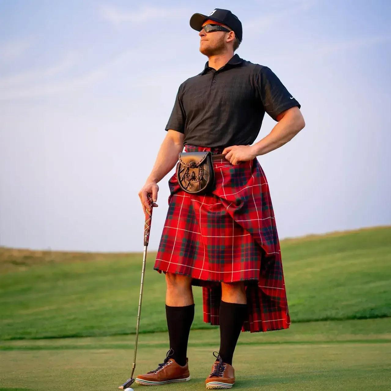 Scottie_cdba93a5-b8ba-440d-8bc4-ceb4eb97beaf - GOLF LEAGUE