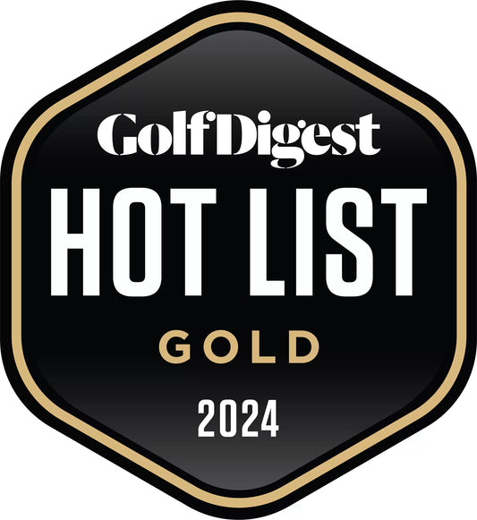 Scotty Cameron 2023 Super Select Newport Plus Putter