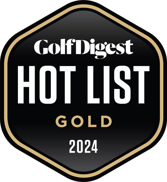 Scotty Cameron 2023 Super Select Newport Plus Putter