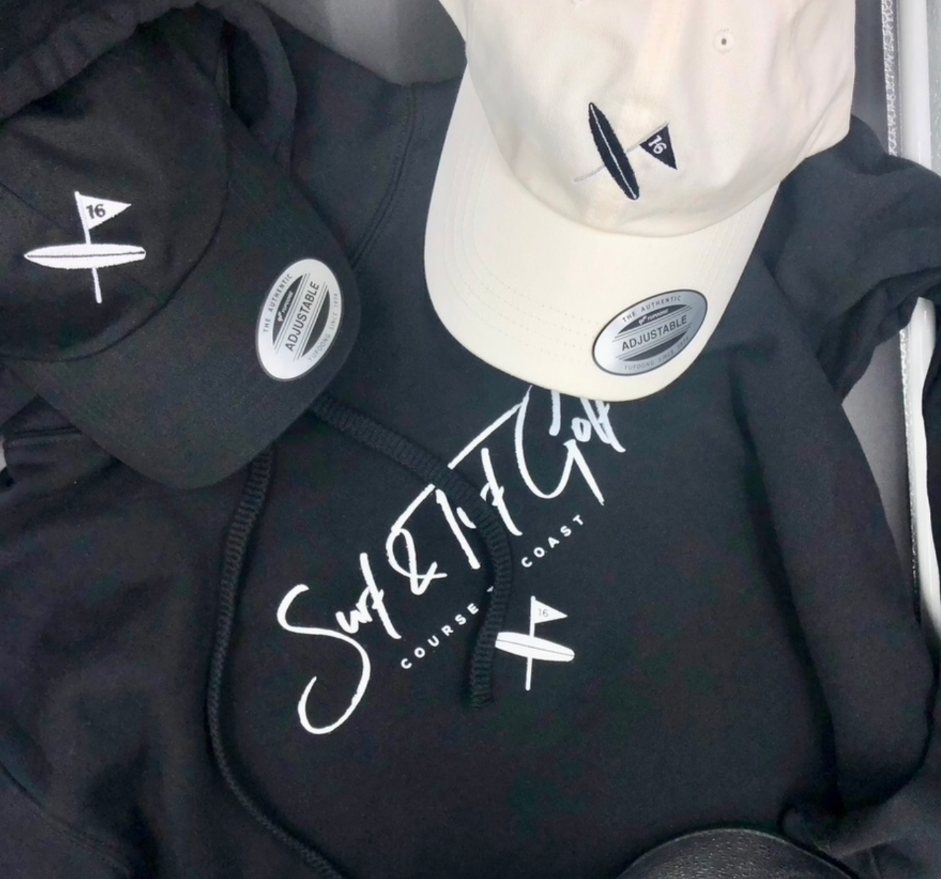 Carmel Luna - Women's Crop Top Hoodie